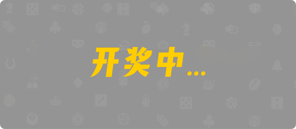 加拿大28,组合,结果,预测,加拿大预测